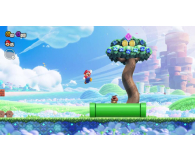 Switch Super Mario Bros. Wonder - 1184071 - zdjęcie 2